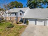 2025 Eastbourne Way - Photo 42