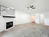 2025 Eastbourne Way - Photo 6