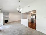 2025 Eastbourne Way - Photo 9