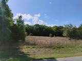  Thoroughbred Trail - Photo 1