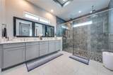 9406 Mere Parkway - Photo 10