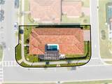 9406 Mere Parkway - Photo 13