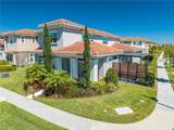 9406 Mere Parkway - Photo 2