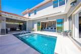 9406 Mere Parkway - Photo 4