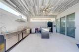 9406 Mere Parkway - Photo 5