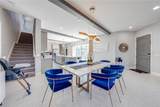9406 Mere Parkway - Photo 9