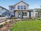 909 Randall Street - Photo 1