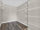 909 Randall Street - Photo 19