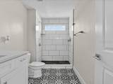 909 Randall Street - Photo 20
