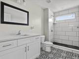 909 Randall Street - Photo 21