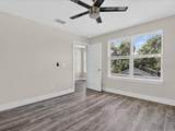 909 Randall Street - Photo 22