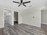 909 Randall Street - Photo 23