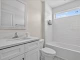 909 Randall Street - Photo 24