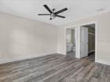 909 Randall Street - Photo 25