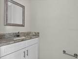 909 Randall Street - Photo 26