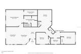 1721 Travertine Terrace - Photo 39