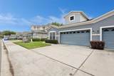 1721 Travertine Terrace - Photo 40