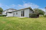 1721 Travertine Terrace - Photo 41