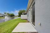 1721 Travertine Terrace - Photo 42