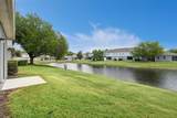 1721 Travertine Terrace - Photo 43