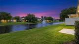 1721 Travertine Terrace - Photo 44