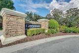 1721 Travertine Terrace - Photo 45