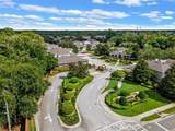 1721 Travertine Terrace - Photo 46