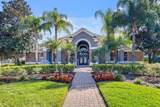 1721 Travertine Terrace - Photo 47