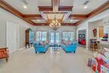 1721 Travertine Terrace - Photo 48