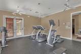 1721 Travertine Terrace - Photo 51