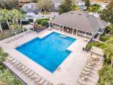 1721 Travertine Terrace - Photo 52