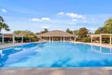 1721 Travertine Terrace - Photo 53