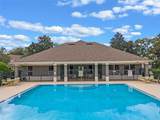 1721 Travertine Terrace - Photo 54