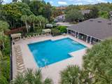 1721 Travertine Terrace - Photo 58