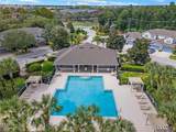 1721 Travertine Terrace - Photo 59