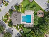 1721 Travertine Terrace - Photo 61