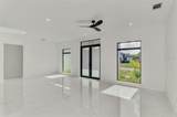 9468 Attica Circle - Photo 27