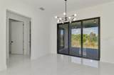9468 Attica Circle - Photo 31