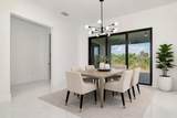 9468 Attica Circle - Photo 32