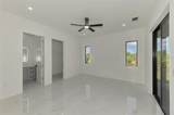 9468 Attica Circle - Photo 33