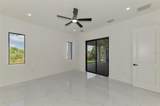 9468 Attica Circle - Photo 35