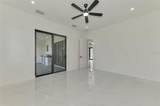 9468 Attica Circle - Photo 36