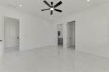 9468 Attica Circle - Photo 37