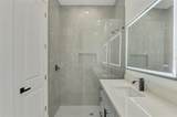 9468 Attica Circle - Photo 39