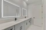 9468 Attica Circle - Photo 40