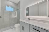 9468 Attica Circle - Photo 41