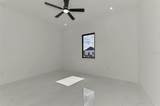 9468 Attica Circle - Photo 42