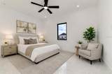9468 Attica Circle - Photo 43