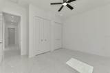 9468 Attica Circle - Photo 44