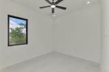 9468 Attica Circle - Photo 45